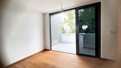 Seletar Hills Estate (D28), Terrace #589626941